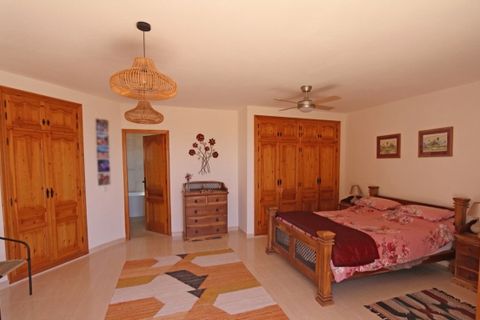 Villa i Alcossebre, Castellon, Alcossebre - € 425.000 | Ref: C309 - foto 27